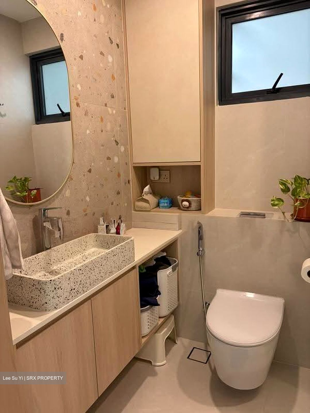 Montebleu (D11), Condominium #637706911